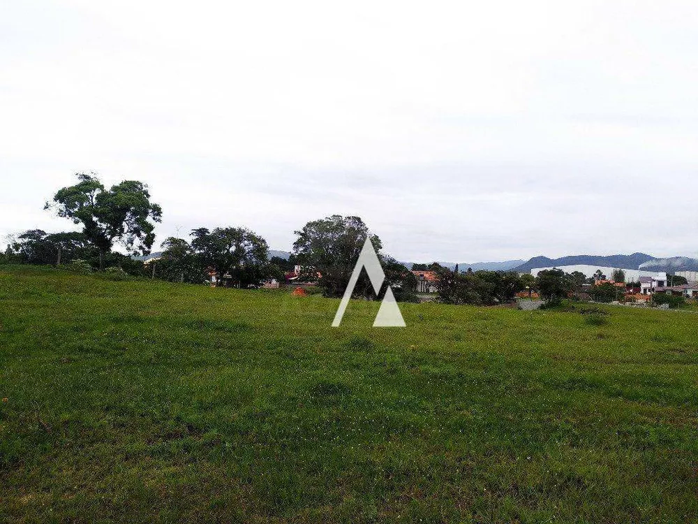 Terreno, 7930 m² - Foto 7