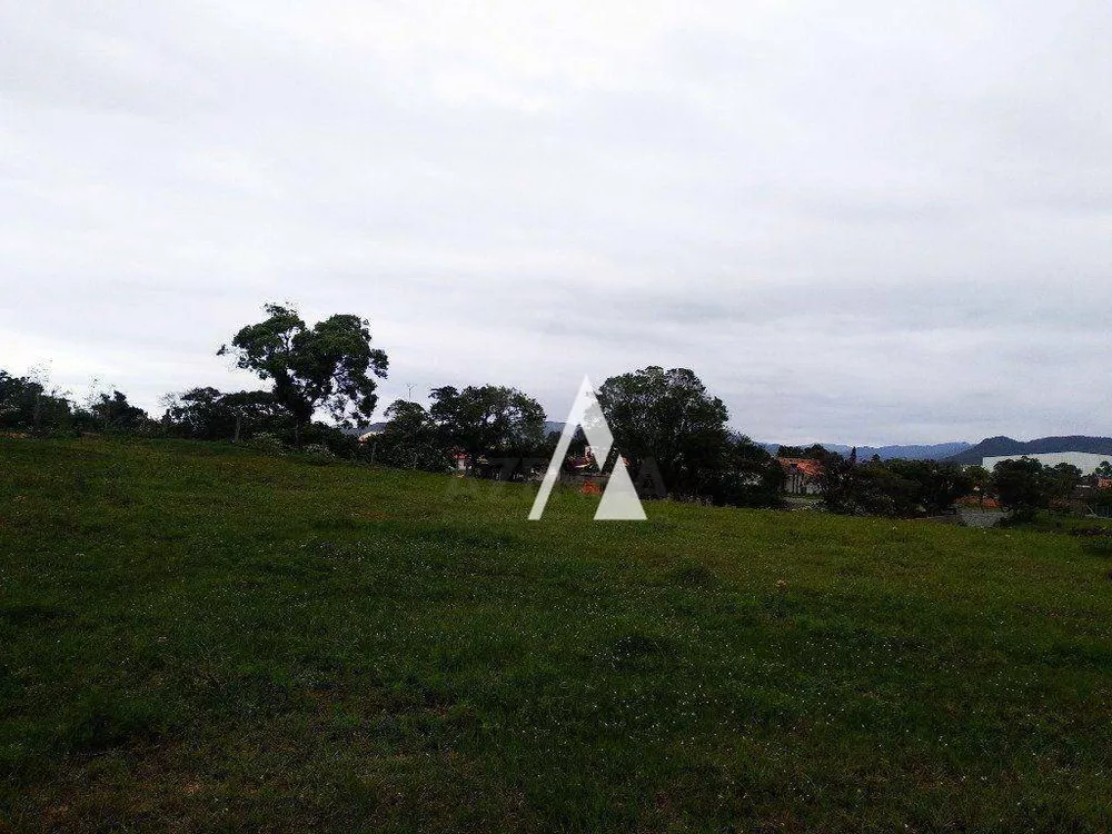 Terreno, 7930 m² - Foto 6