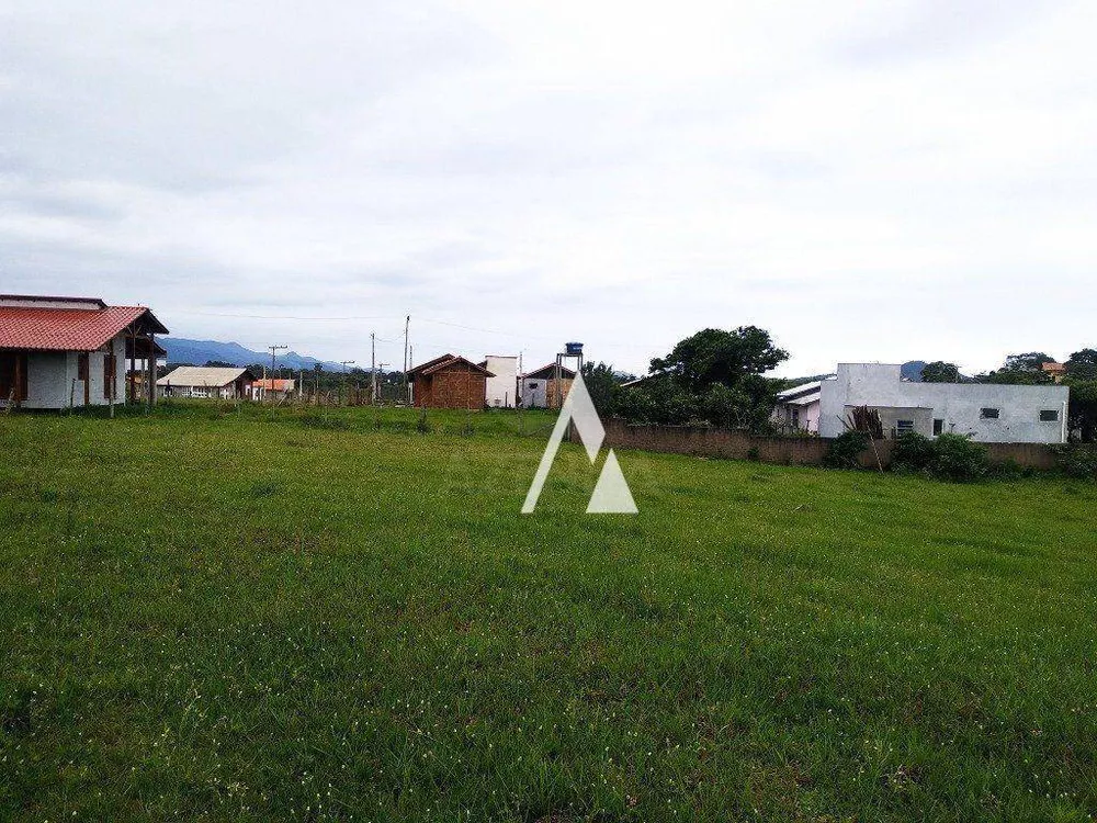 Terreno, 7930 m² - Foto 5