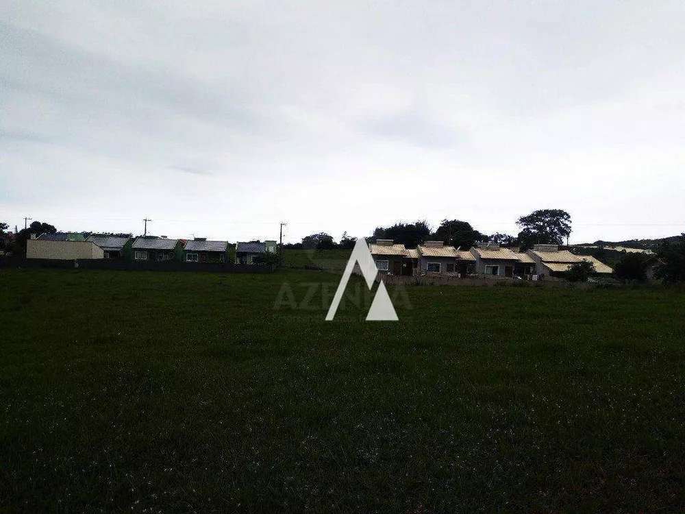 Terreno, 7930 m² - Foto 3