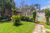 Apartamento, 2 quartos, 88 m² - Foto 4