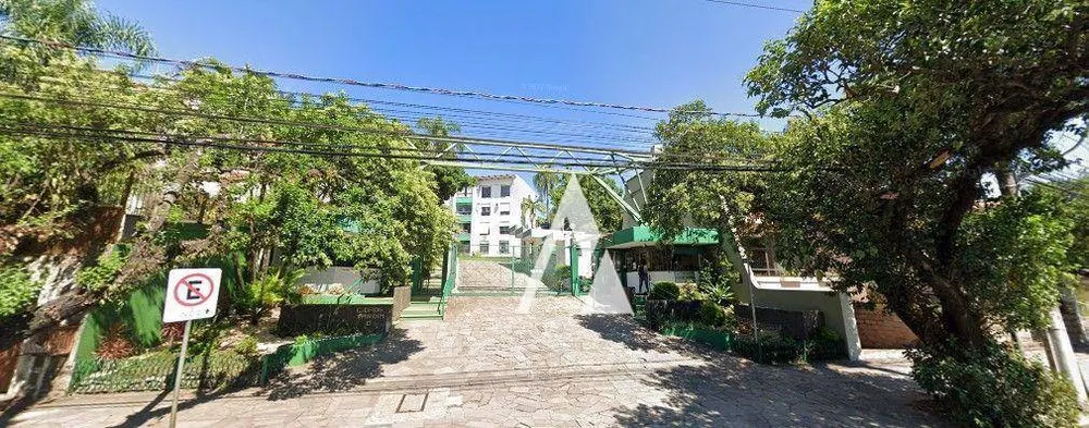 Apartamento, 1 quarto, 45 m² - Foto 5