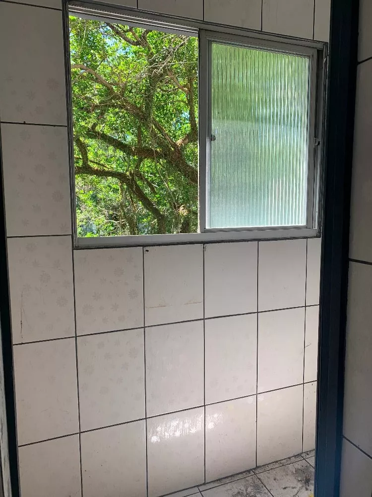 Apartamento, 1 quarto, 45 m² - Foto 1