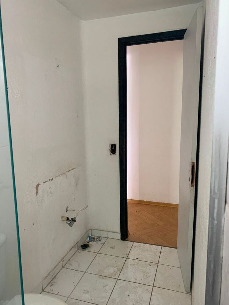 Apartamento, 1 quarto, 45 m² - Foto 19