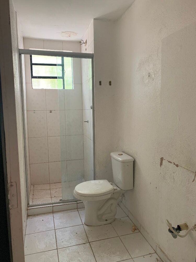Apartamento, 1 quarto, 45 m² - Foto 17