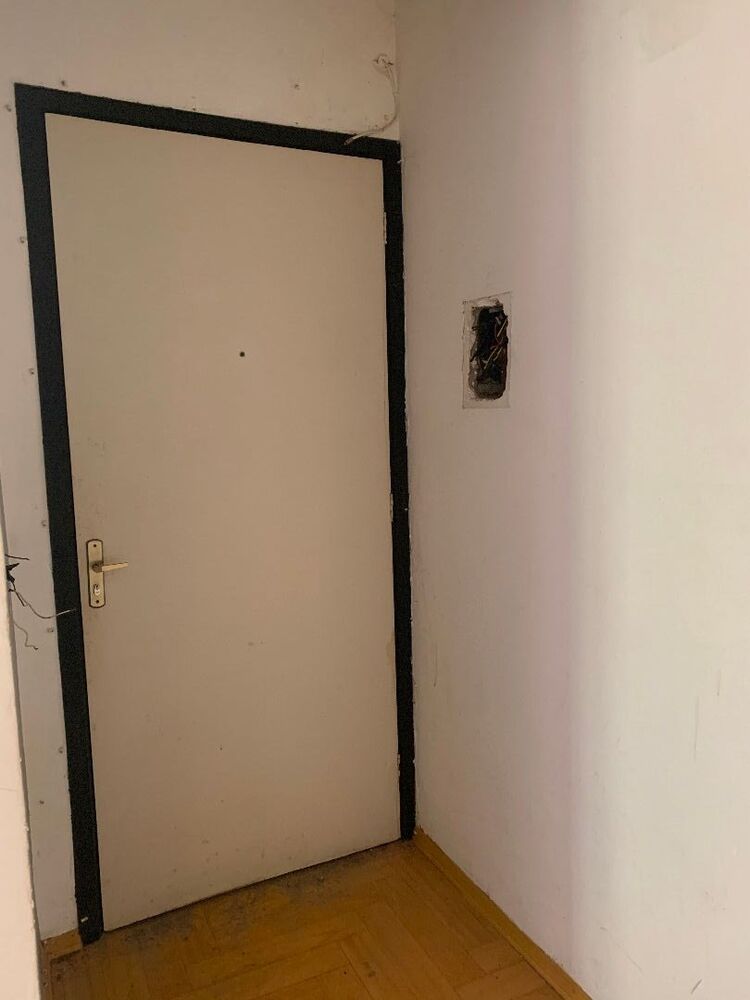 Apartamento, 1 quarto, 45 m² - Foto 12