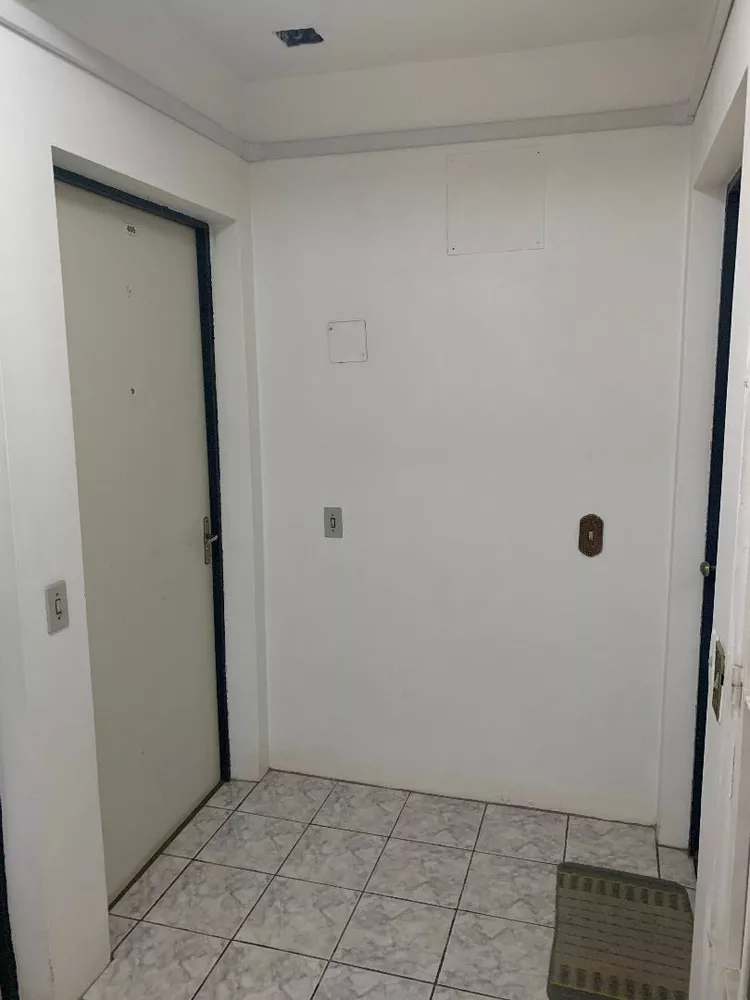 Apartamento, 1 quarto, 45 m² - Foto 6