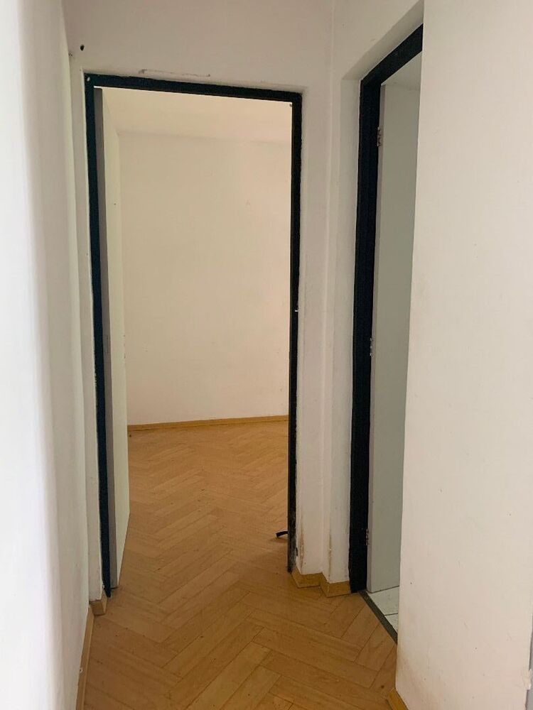 Apartamento, 1 quarto, 45 m² - Foto 15