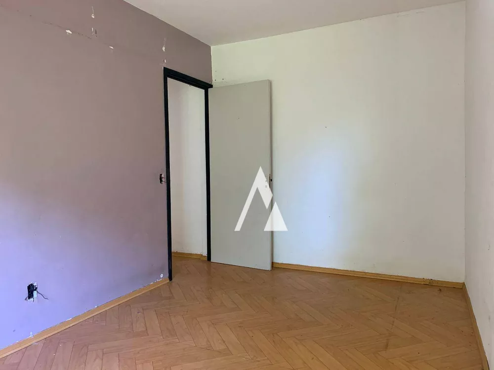 Apartamento, 1 quarto, 45 m² - Foto 2