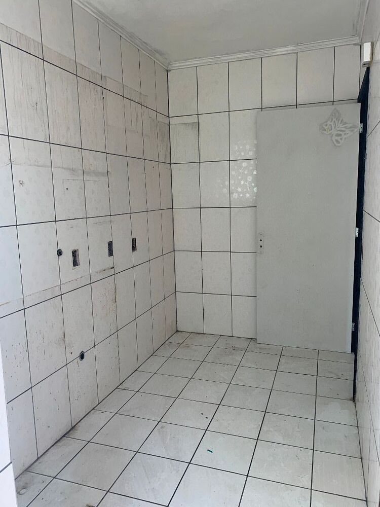 Apartamento, 1 quarto, 45 m² - Foto 10