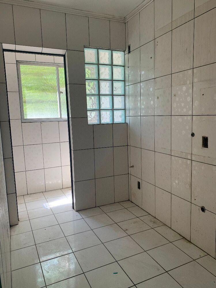 Apartamento, 1 quarto, 45 m² - Foto 14