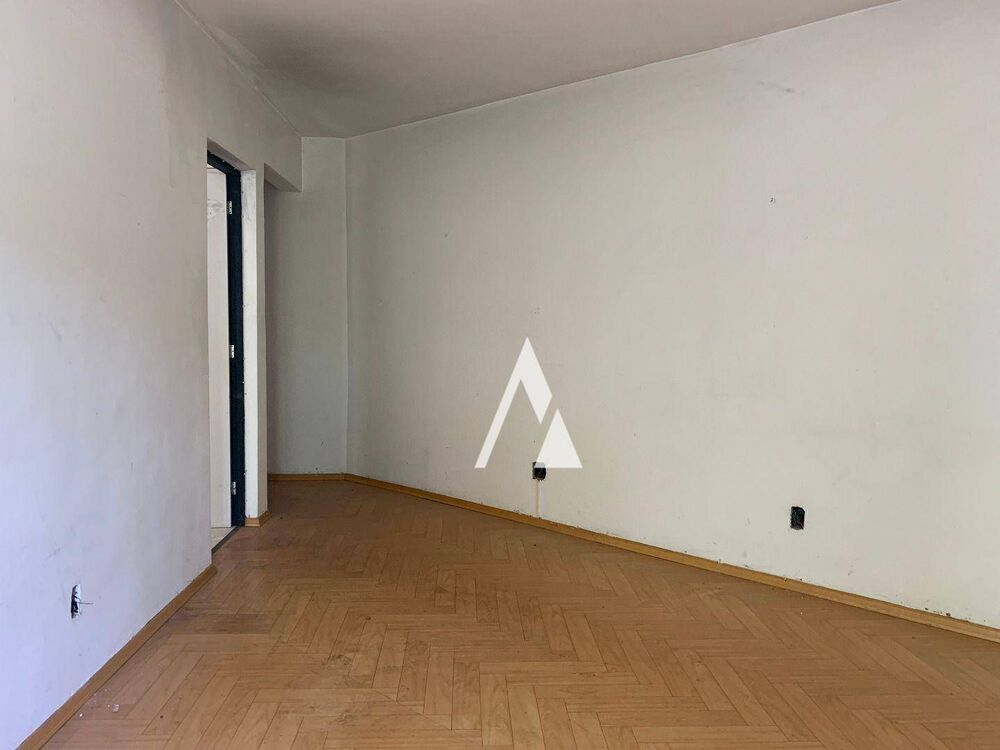Apartamento, 1 quarto, 45 m² - Foto 8