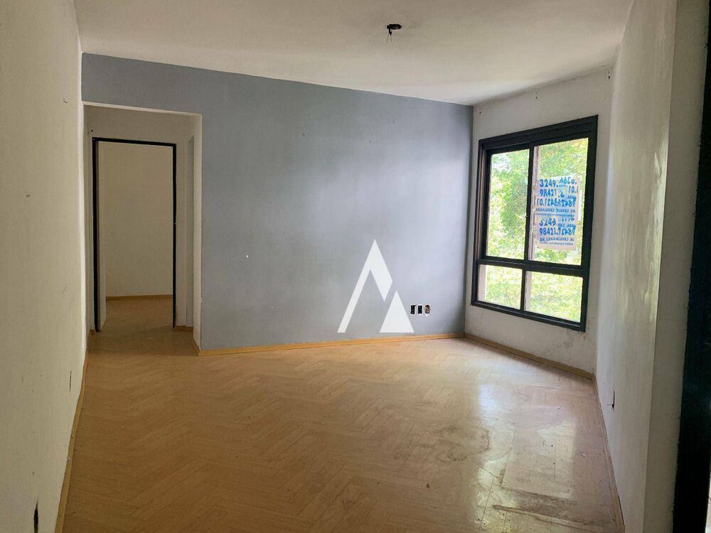 Apartamento, 1 quarto, 45 m² - Foto 18