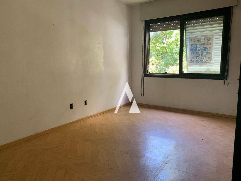 Apartamento, 1 quarto, 45 m² - Foto 9