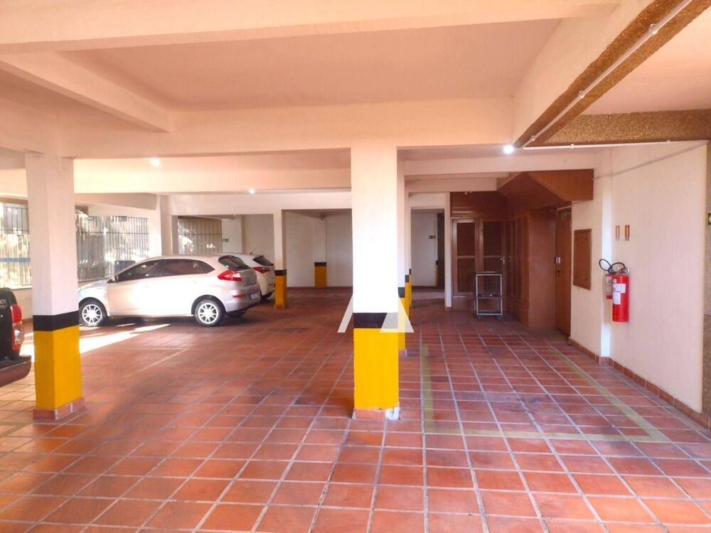 Cobertura, 2 quartos, 167 m² - Foto 21