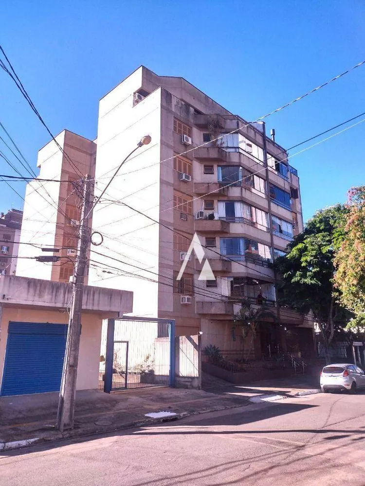 Cobertura, 2 quartos, 167 m² - Foto 23