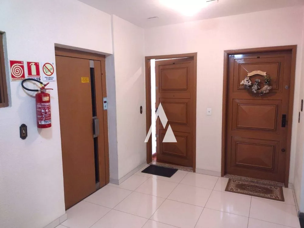 Cobertura, 2 quartos, 167 m² - Foto 20
