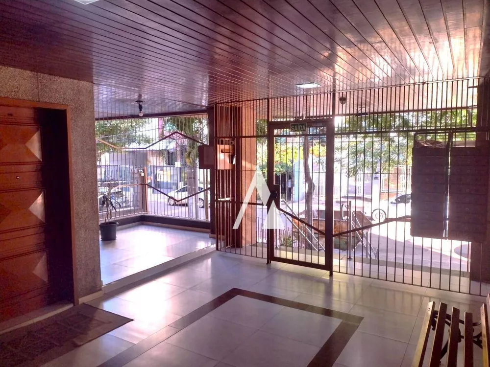 Cobertura, 2 quartos, 167 m² - Foto 22