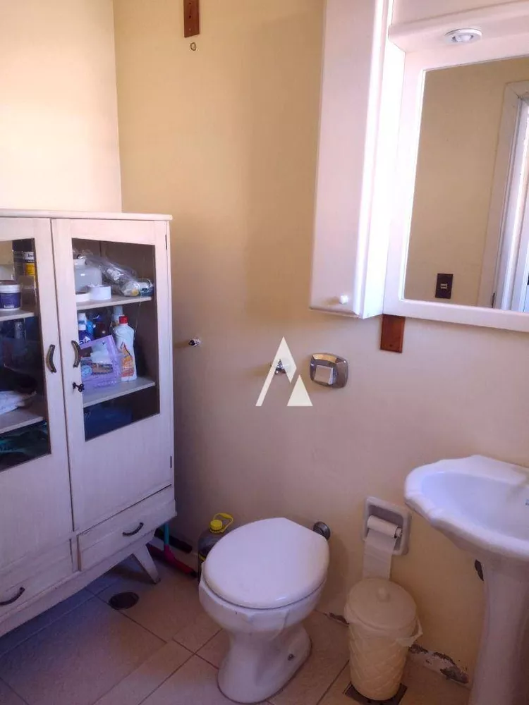 Cobertura, 2 quartos, 167 m² - Foto 19