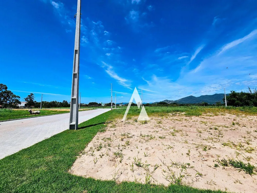 Loteamento e Condomínio, 362 m² - Foto 1