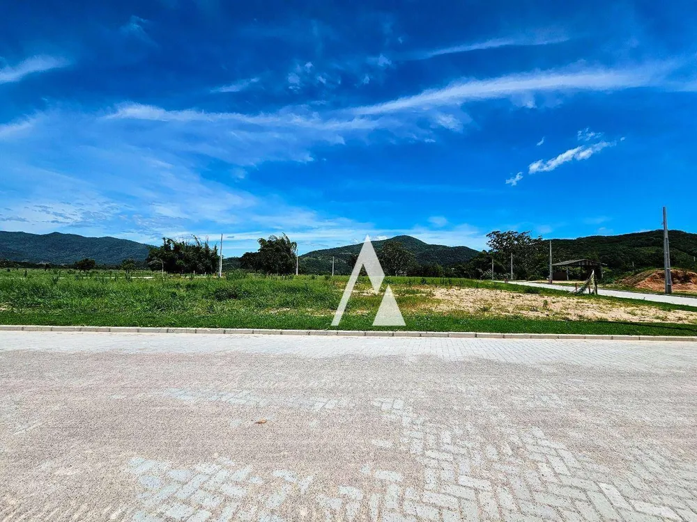 Loteamento e Condomínio, 362 m² - Foto 4