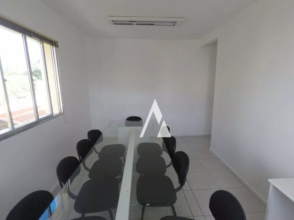 Sala-Conjunto, 38 m² - Foto 15
