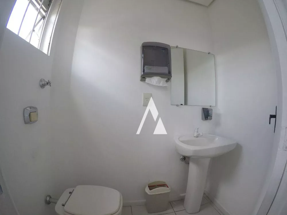 Sala-Conjunto, 38 m² - Foto 10