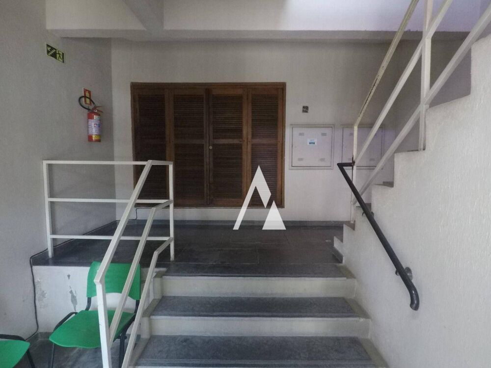 Sala-Conjunto, 38 m² - Foto 3