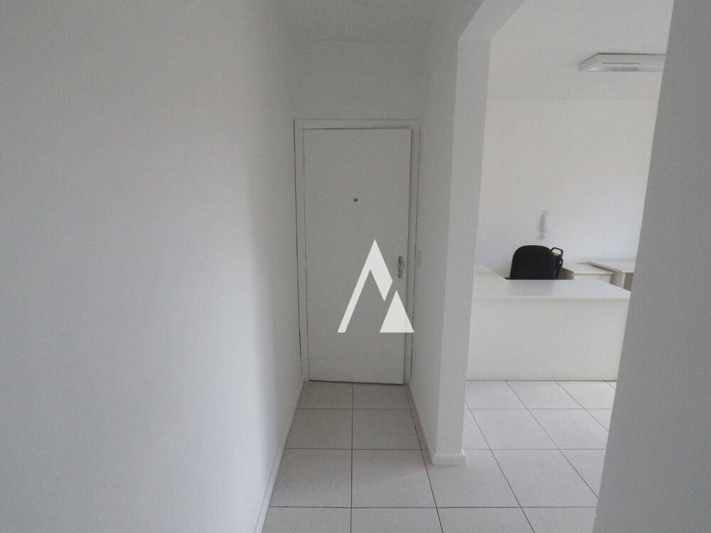 Sala-Conjunto, 38 m² - Foto 6