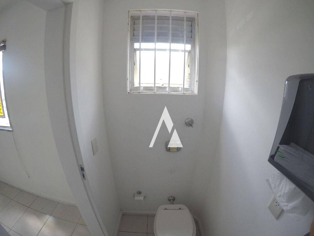 Sala-Conjunto, 38 m² - Foto 11