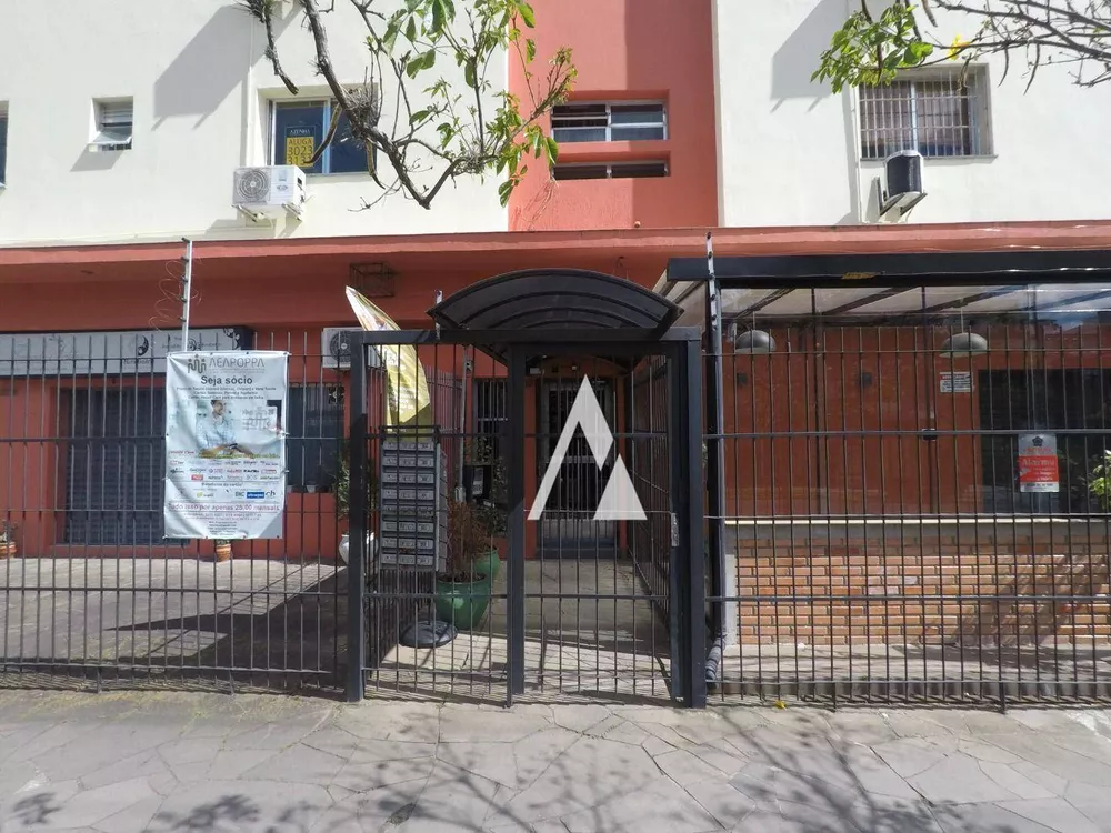 Sala-Conjunto, 38 m² - Foto 2