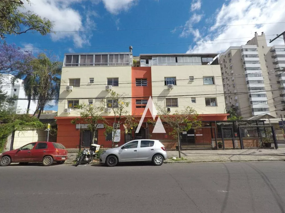 Sala-Conjunto, 38 m² - Foto 1