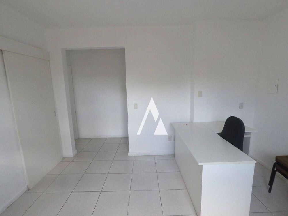 Sala-Conjunto, 38 m² - Foto 9