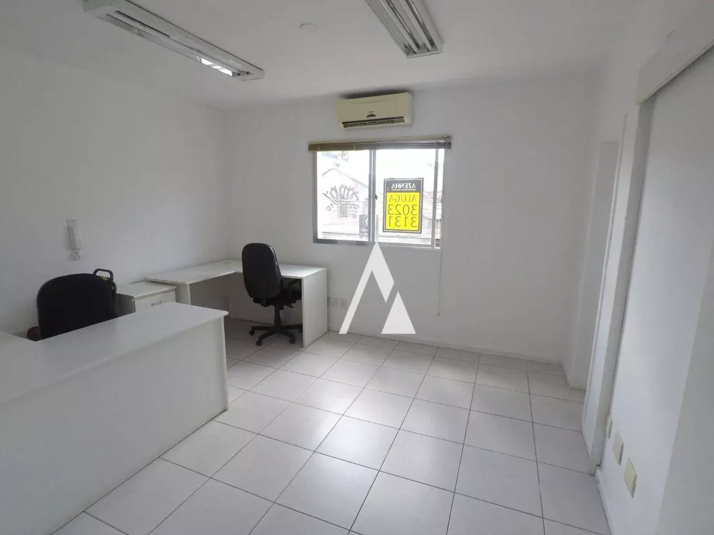 Sala-Conjunto, 38 m² - Foto 7