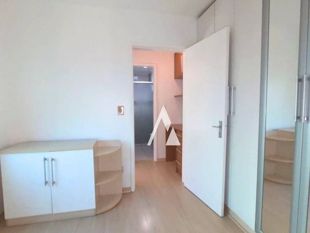 Apartamento, 1 quarto, 36 m² - Foto 10