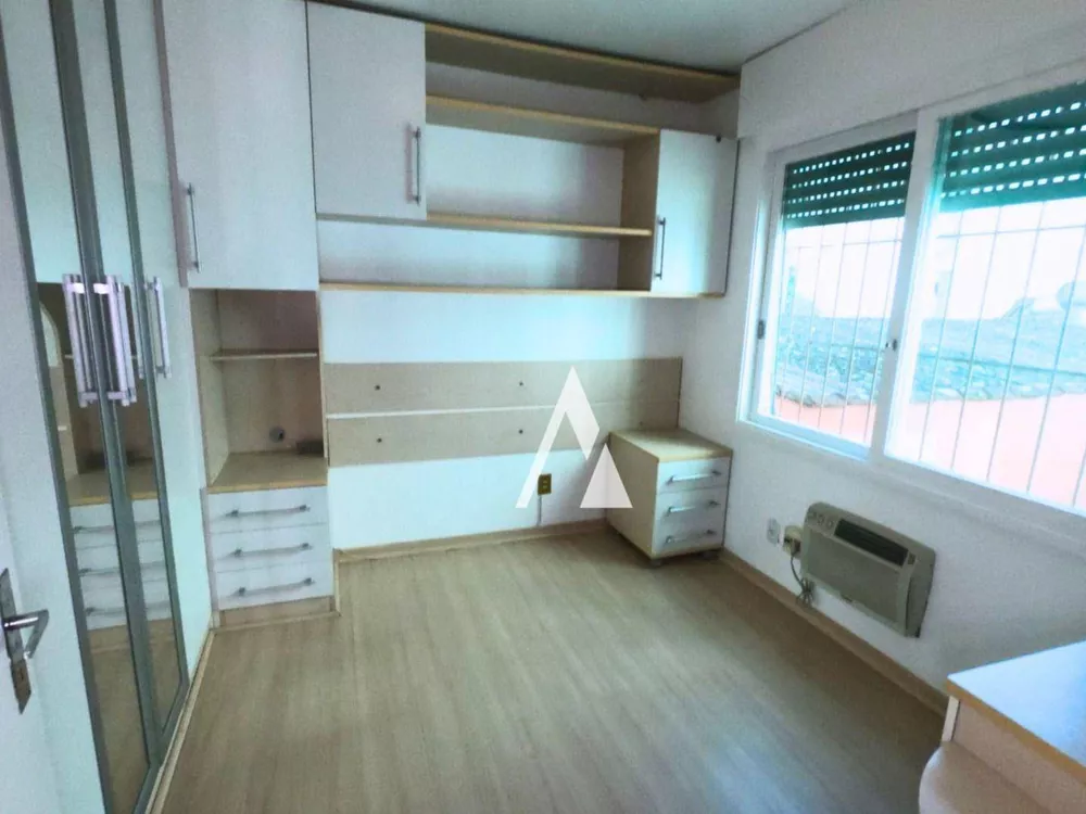 Apartamento, 1 quarto, 36 m² - Foto 6