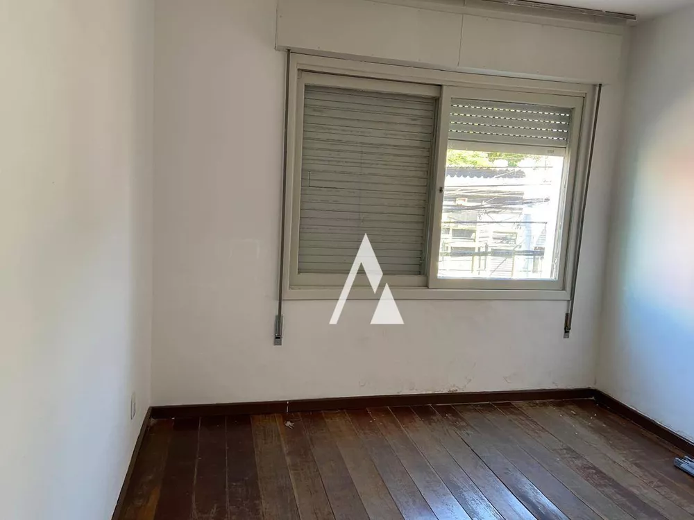 Apartamento, 2 quartos, 40 m² - Foto 9
