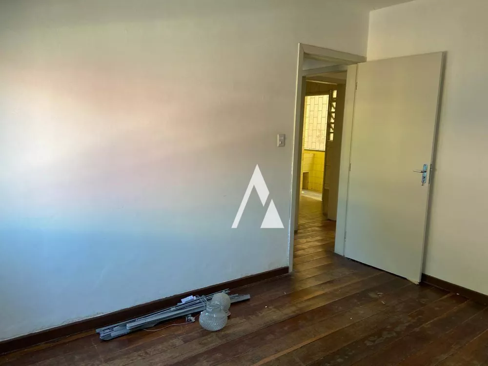 Apartamento, 2 quartos, 40 m² - Foto 13