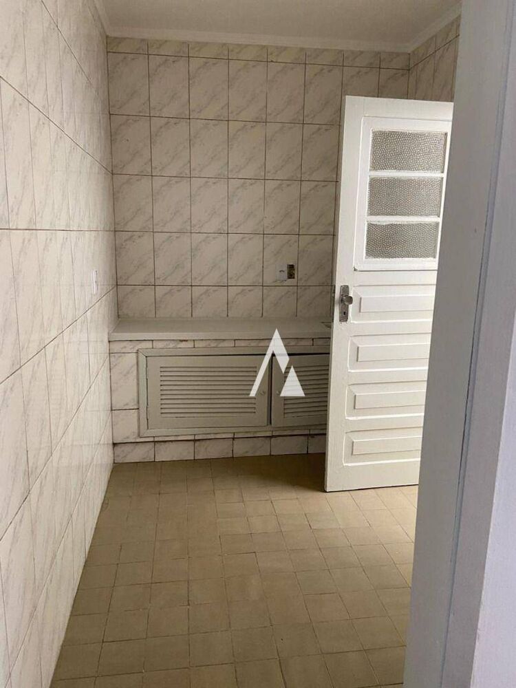 Apartamento, 2 quartos, 40 m² - Foto 6