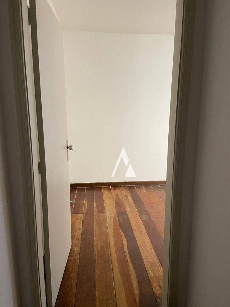 Apartamento, 2 quartos, 40 m² - Foto 3