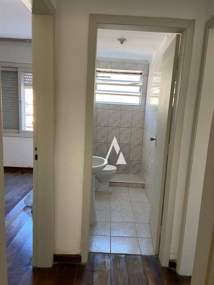 Apartamento, 2 quartos, 40 m² - Foto 8