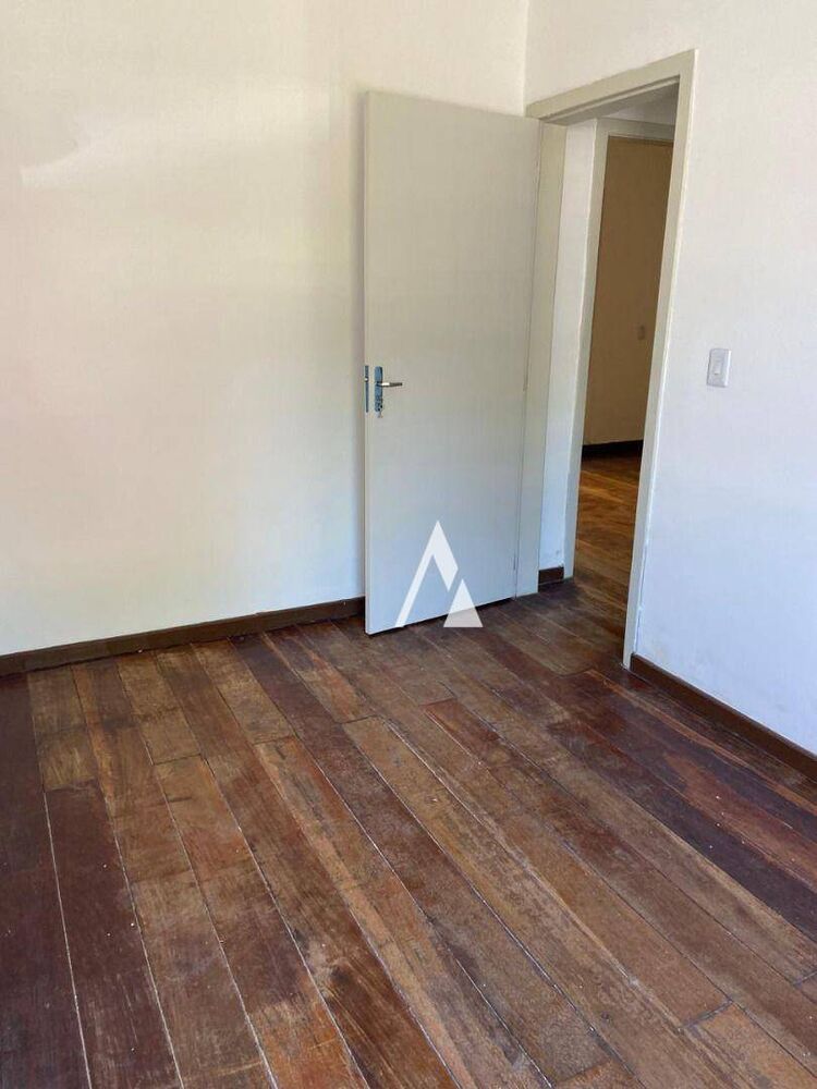Apartamento, 2 quartos, 40 m² - Foto 14