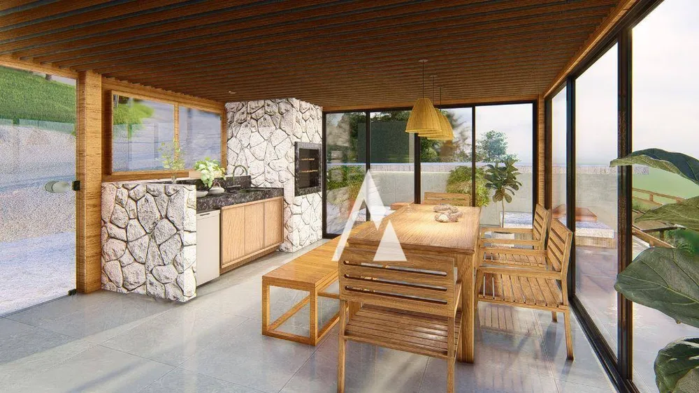 Loteamento e Condomínio, 603 m² - Foto 6