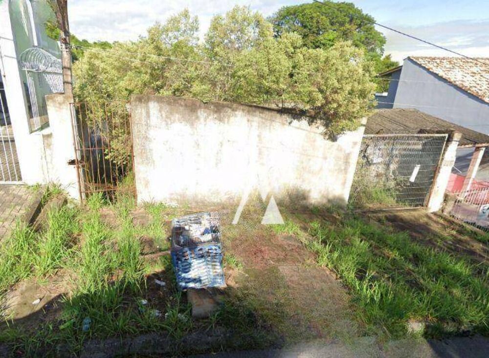 Terreno, 329 m² - Foto 4