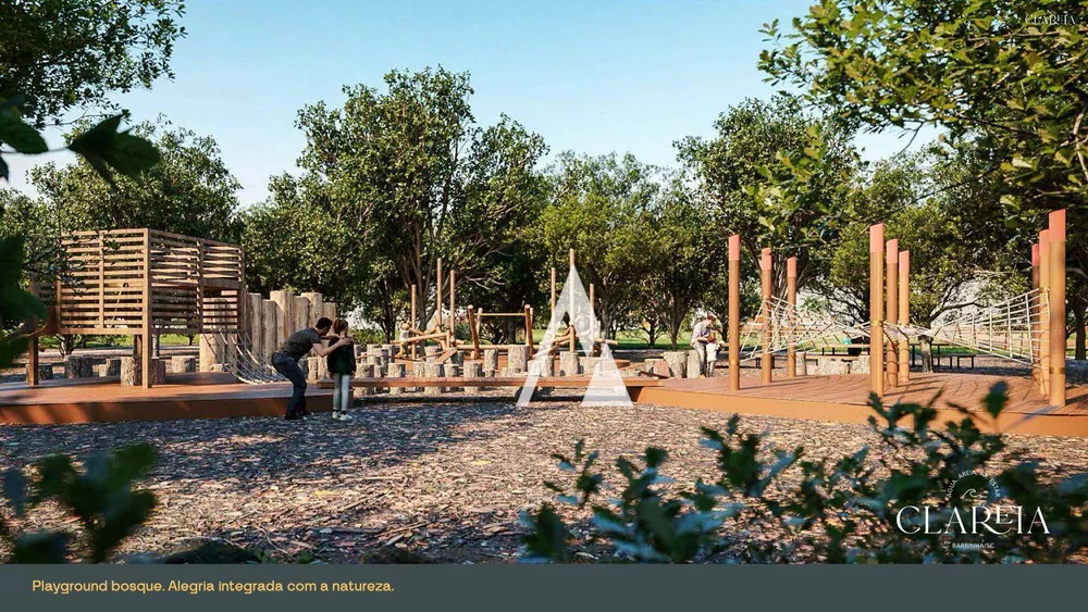 Loteamento e Condomínio, 454 m² - Foto 15