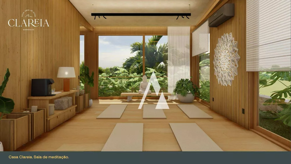 Loteamento e Condomínio, 454 m² - Foto 22