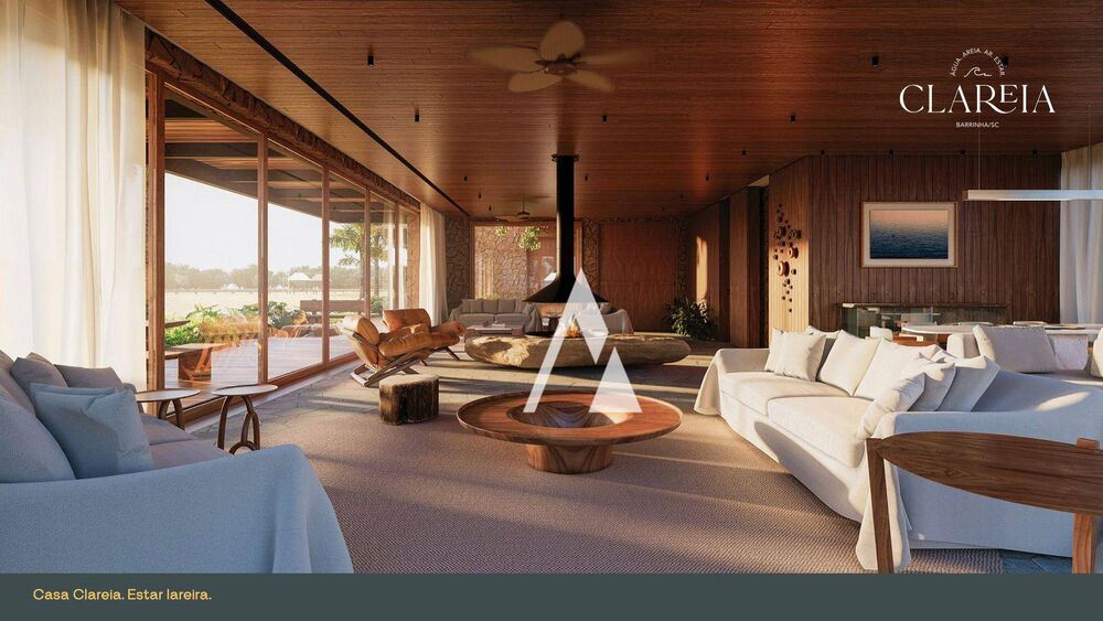 Loteamento e Condomínio, 454 m² - Foto 11