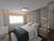 Apartamento, 3 quartos, 125 m² - Foto 11