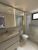 Apartamento, 3 quartos, 125 m² - Foto 12