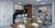 Apartamento, 3 quartos, 125 m² - Foto 18